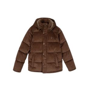 f25co0101-bro08-piumino-faguo-neuillay-cognac