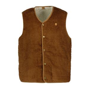 f25ja0101-bro08-gilet-faguo-esterel-marrone