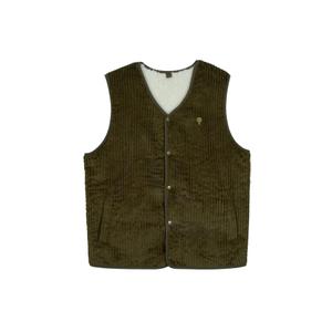 f25ja0101-kak38-gilet-faguo-esterel-kaki