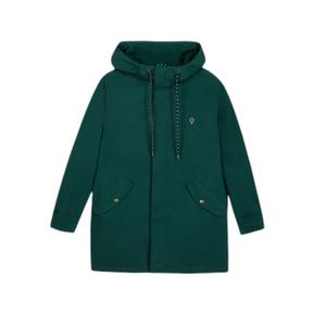 f25ja0105-gre39-impermeabile-faguo-gresigne-verde-pino