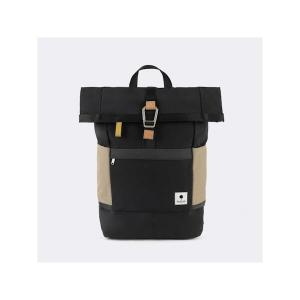 f25lu0903-bla00-zaino-faguo-cycling-medium-nero-tu