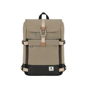 f25lu0904-bei01-zaino-faguo-commuter-2-0-beige-chiaro-tu