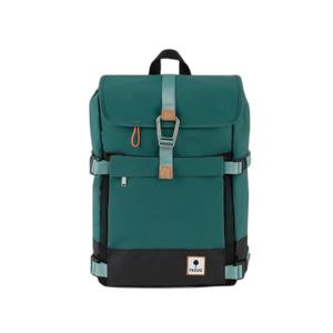 f25lu0904-gre39-zaino-faguo-commuter-2-0-verde-pino-tu