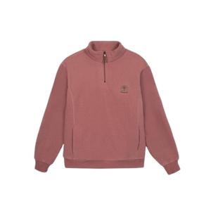 f25pl0902-pin22-pile-faguo-abiac-smoky-pink