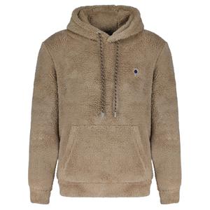 f25pl0903-bei30-pile-con-cappuccio-faguo-dirac-beige
