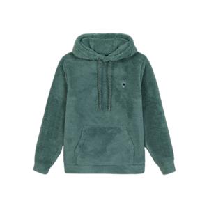 f25pl0903-gre36-pile-faguo-dirac-sherpa-light-green-grey