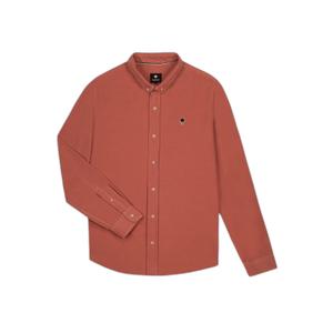 product/f/a/faguo_f25sh0101-pin22_smoky-pink_1.jpg