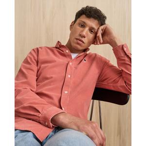 product/f/a/faguo_f25sh0101-pin22_smoky-pink_3.jpg