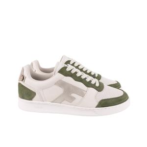 s23cf3201-kak22-scarpe-da-ginnastica-da-donna-faguo-hazel-leather-suede-beige-verde