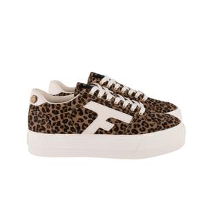 s24cf0901-bro39-sneakers-basse-da-donna-faguo-marrone