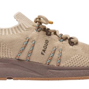 product/f/a/faguo_s25cg0901-bei00_beige_1.jpg