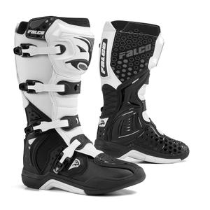 124-wh-bk-stivali-da-motocross-falco-level-2-bianco-nero