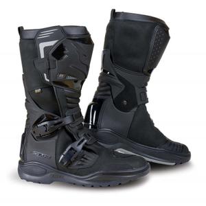 415-black-stivali-da-moto-falco-avantour-3-nero