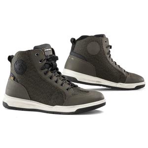 501-army-green-sneakers-di-moto-falco-pyro-2-army-green