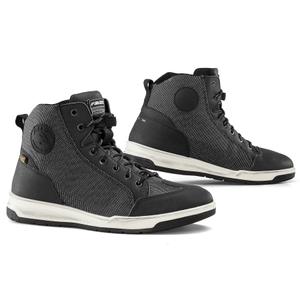 501-bk-grey-sneakers-di-moto-falco-pyro-2-bk-grey