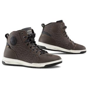 501-brown-sneakers-di-moto-falco-pyro-2-marrone