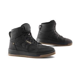 640-black-scarpe-da-moto-donna-falco-harlem-nero
