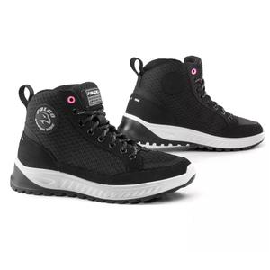 666-black-scarpe-da-moto-donna-falco-airforce-nero