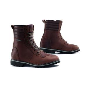 749-brown-stivali-da-moto-meta-falco-union-marrone