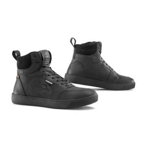 767-black-sneakers-di-moto-falco-dagger-nero