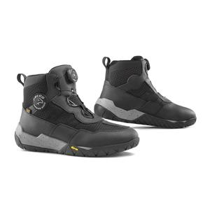 768-black-sneakers-di-moto-falco-reddyx-nero