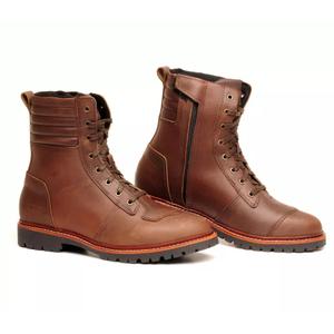837-brown-stivali-da-moto-meta-falco-rooster-marrone
