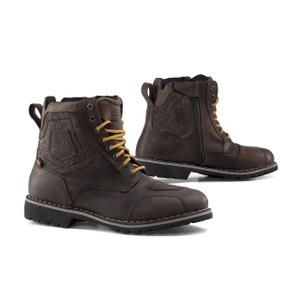 838-brown-stivali-da-moto-meta-falco-ranger-2-marrone