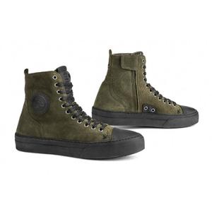 880-green-army-sneakers-di-moto-falco-lennox-2-esercito-verde