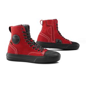 880-red-sneakers-di-moto-falco-lennox-2-rosso