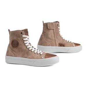 881-brown-scarpe-da-moto-donna-falco-lennox-2-marrone