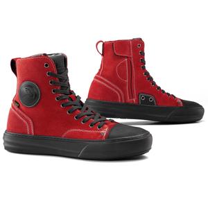 881-red-scarpe-da-moto-donna-falco-lennox-2-rosso
