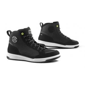 888-black-sneakers-di-moto-falco-airforce-nero