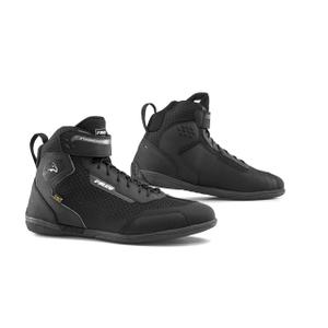 889-bk-grey-sneakers-di-moto-falco-speedox-2-grigio