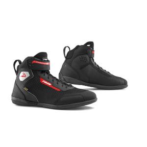 889-bk-red-sneakers-di-moto-falco-speedox-2-bk-red