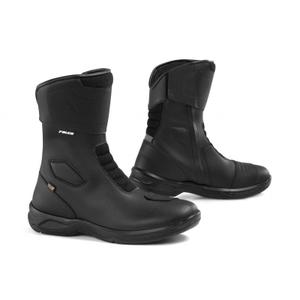 960-black-stivali-da-moto-falco-liberty-2-1-nero