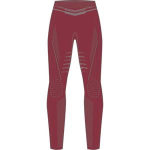 33138-8117-leggings-da-donna-falke-warm-merlot