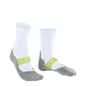 16087-2007-calzini-falke-ru4-endurance-cool-bianco