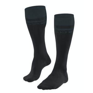 16102-3000-calzettoni-calcio-da-donna-falke-sk7-race-nero