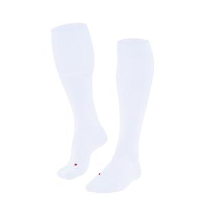 16209-2000-calze-a-compressione-falke-ru-bianco