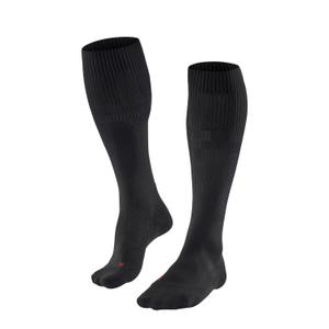 16209-3000-calze-a-compressione-falke-ru-nero