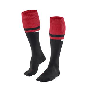 16209-3008-calze-a-compressione-falke-ru-nero-rosso