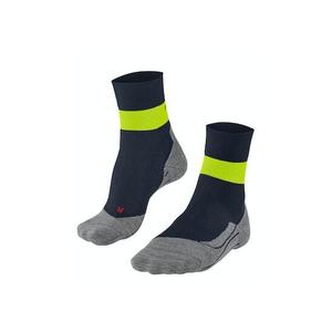 16227-6116-calze-a-compressione-falke-ru-stabilizing-spazio-blu