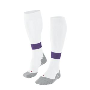 16250-2008-calze-a-compressione-da-donna-falke-ru-energy-running-bianco-2008