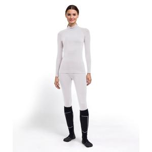 33136-2860-maglietta-a-manica-lunga-da-donna-a-manica-con-collo-alto-falke-maximum-warm-bianco