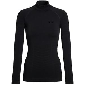 33136-3000-maglietta-a-manica-lunga-da-donna-a-manica-con-collo-alto-falke-maximum-warm-nero