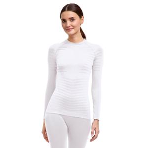 33137-2860-maglietta-a-manica-lunga-da-donna-falke-maximum-warm-bianco