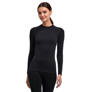33137-3000-maglietta-a-manica-lunga-da-donna-falke-maximum-warm-nero