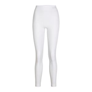33138-2860-leggings-da-donna-falke-warm-bianco