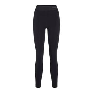 33138-3000-leggings-da-donna-falke-warm-nero