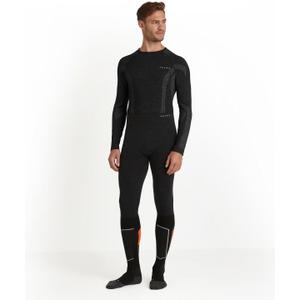 33482-3000-leggings-a-3-4-falke-wool-tech-nero